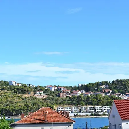 Apartment Studio Apartman Draga *
